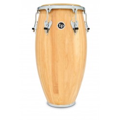 Latin Percussion 7177714 Conga Matador